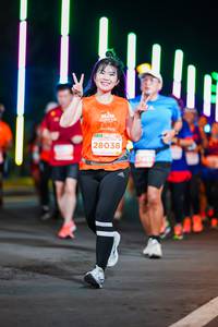 BIB: 28038
                            <button type="button" onclick="openModal(15694922)" class="btn btn-primary btn-sm float-right btn-popup" data-toggle="modal" data-target=".modal-high-quality">
                        <i class="fas fa-shopping-cart"></i> Add to Cart
                    </button>
                                            <button type="button" onclick="isThisMe(15694922, true)" class="btn btn-success btn-sm float-right btn-popup btn-isme hidden" data-toggle="tooltip" data-placement="bottom" title="นี่คือรูปของคุณใช่ไหม คลิกที่นี่เพื่อเอาเข้าอัลบั้ม">
                        <i class="fas fa-plus"></i> Add to album
                    </button>
                    <button type="button" onclick="isThisMe(15694922, false)" class="btn btn-warning btn-sm float-right btn-popup btn-isnotme hidden">
                        <i class="fas fa-ban"></i> Remove from album
                    </button>