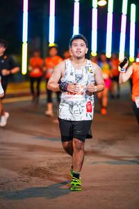 BIB: 
                            <button type="button" onclick="openModal(15696787)" class="btn btn-primary btn-sm float-right btn-popup" data-toggle="modal" data-target=".modal-high-quality">
                        <i class="fas fa-shopping-cart"></i> Add to Cart
                    </button>
                                            <button type="button" onclick="isThisMe(15696787, true)" class="btn btn-success btn-sm float-right btn-popup btn-isme hidden" data-toggle="tooltip" data-placement="bottom" title="นี่คือรูปของคุณใช่ไหม คลิกที่นี่เพื่อเอาเข้าอัลบั้ม">
                        <i class="fas fa-plus"></i> Add to album
                    </button>
                    <button type="button" onclick="isThisMe(15696787, false)" class="btn btn-warning btn-sm float-right btn-popup btn-isnotme hidden">
                        <i class="fas fa-ban"></i> Remove from album
                    </button>