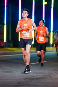 BIB: 22031, 25073
                            <button type="button" onclick="openModal(15759152)" class="btn btn-primary btn-sm float-right btn-popup" data-toggle="modal" data-target=".modal-high-quality">
                        <i class="fas fa-shopping-cart"></i> Add to Cart
                    </button>
                                            <button type="button" onclick="isThisMe(15759152, true)" class="btn btn-success btn-sm float-right btn-popup btn-isme hidden" data-toggle="tooltip" data-placement="bottom" title="นี่คือรูปของคุณใช่ไหม คลิกที่นี่เพื่อเอาเข้าอัลบั้ม">
                        <i class="fas fa-plus"></i> Add to album
                    </button>
                    <button type="button" onclick="isThisMe(15759152, false)" class="btn btn-warning btn-sm float-right btn-popup btn-isnotme hidden">
                        <i class="fas fa-ban"></i> Remove from album
                    </button>