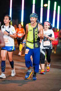 BIB: 581, 29696, 10000
                            <button type="button" onclick="openModal(15697742)" class="btn btn-primary btn-sm float-right btn-popup" data-toggle="modal" data-target=".modal-high-quality">
                        <i class="fas fa-shopping-cart"></i> Add to Cart
                    </button>
                                            <button type="button" onclick="isThisMe(15697742, true)" class="btn btn-success btn-sm float-right btn-popup btn-isme hidden" data-toggle="tooltip" data-placement="bottom" title="นี่คือรูปของคุณใช่ไหม คลิกที่นี่เพื่อเอาเข้าอัลบั้ม">
                        <i class="fas fa-plus"></i> Add to album
                    </button>
                    <button type="button" onclick="isThisMe(15697742, false)" class="btn btn-warning btn-sm float-right btn-popup btn-isnotme hidden">
                        <i class="fas fa-ban"></i> Remove from album
                    </button>