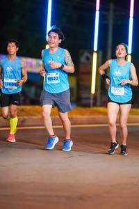 BIB: 10522, 13609, 11700
                            <button type="button" onclick="openModal(15747756)" class="btn btn-primary btn-sm float-right btn-popup" data-toggle="modal" data-target=".modal-high-quality">
                        <i class="fas fa-shopping-cart"></i> Add to Cart
                    </button>
                                            <button type="button" onclick="isThisMe(15747756, true)" class="btn btn-success btn-sm float-right btn-popup btn-isme hidden" data-toggle="tooltip" data-placement="bottom" title="นี่คือรูปของคุณใช่ไหม คลิกที่นี่เพื่อเอาเข้าอัลบั้ม">
                        <i class="fas fa-plus"></i> Add to album
                    </button>
                    <button type="button" onclick="isThisMe(15747756, false)" class="btn btn-warning btn-sm float-right btn-popup btn-isnotme hidden">
                        <i class="fas fa-ban"></i> Remove from album
                    </button>