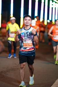 BIB: 27278
                            <button type="button" onclick="openModal(14678561)" class="btn btn-primary btn-sm float-right btn-popup" data-toggle="modal" data-target=".modal-high-quality">
                        <i class="fas fa-shopping-cart"></i> Add to Cart
                    </button>
                                            <button type="button" onclick="isThisMe(14678561, true)" class="btn btn-success btn-sm float-right btn-popup btn-isme hidden" data-toggle="tooltip" data-placement="bottom" title="นี่คือรูปของคุณใช่ไหม คลิกที่นี่เพื่อเอาเข้าอัลบั้ม">
                        <i class="fas fa-plus"></i> Add to album
                    </button>
                    <button type="button" onclick="isThisMe(14678561, false)" class="btn btn-warning btn-sm float-right btn-popup btn-isnotme hidden">
                        <i class="fas fa-ban"></i> Remove from album
                    </button>