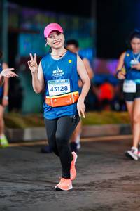 BIB: 43128
                            <button type="button" onclick="openModal(15715539)" class="btn btn-primary btn-sm float-right btn-popup" data-toggle="modal" data-target=".modal-high-quality">
                        <i class="fas fa-shopping-cart"></i> Add to Cart
                    </button>
                                            <button type="button" onclick="isThisMe(15715539, true)" class="btn btn-success btn-sm float-right btn-popup btn-isme hidden" data-toggle="tooltip" data-placement="bottom" title="นี่คือรูปของคุณใช่ไหม คลิกที่นี่เพื่อเอาเข้าอัลบั้ม">
                        <i class="fas fa-plus"></i> Add to album
                    </button>
                    <button type="button" onclick="isThisMe(15715539, false)" class="btn btn-warning btn-sm float-right btn-popup btn-isnotme hidden">
                        <i class="fas fa-ban"></i> Remove from album
                    </button>