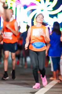 BIB: 
                            <button type="button" onclick="openModal(15698499)" class="btn btn-primary btn-sm float-right btn-popup" data-toggle="modal" data-target=".modal-high-quality">
                        <i class="fas fa-shopping-cart"></i> Add to Cart
                    </button>
                                            <button type="button" onclick="isThisMe(15698499, true)" class="btn btn-success btn-sm float-right btn-popup btn-isme hidden" data-toggle="tooltip" data-placement="bottom" title="นี่คือรูปของคุณใช่ไหม คลิกที่นี่เพื่อเอาเข้าอัลบั้ม">
                        <i class="fas fa-plus"></i> Add to album
                    </button>
                    <button type="button" onclick="isThisMe(15698499, false)" class="btn btn-warning btn-sm float-right btn-popup btn-isnotme hidden">
                        <i class="fas fa-ban"></i> Remove from album
                    </button>