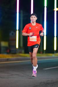 BIB: 20350
                            <button type="button" onclick="openModal(14743190)" class="btn btn-primary btn-sm float-right btn-popup" data-toggle="modal" data-target=".modal-high-quality">
                        <i class="fas fa-shopping-cart"></i> Add to Cart
                    </button>
                                            <button type="button" onclick="isThisMe(14743190, true)" class="btn btn-success btn-sm float-right btn-popup btn-isme hidden" data-toggle="tooltip" data-placement="bottom" title="นี่คือรูปของคุณใช่ไหม คลิกที่นี่เพื่อเอาเข้าอัลบั้ม">
                        <i class="fas fa-plus"></i> Add to album
                    </button>
                    <button type="button" onclick="isThisMe(14743190, false)" class="btn btn-warning btn-sm float-right btn-popup btn-isnotme hidden">
                        <i class="fas fa-ban"></i> Remove from album
                    </button>