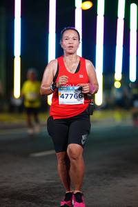 BIB: 47766
                            <button type="button" onclick="openModal(14619851)" class="btn btn-primary btn-sm float-right btn-popup" data-toggle="modal" data-target=".modal-high-quality">
                        <i class="fas fa-shopping-cart"></i> Add to Cart
                    </button>
                                            <button type="button" onclick="isThisMe(14619851, true)" class="btn btn-success btn-sm float-right btn-popup btn-isme hidden" data-toggle="tooltip" data-placement="bottom" title="นี่คือรูปของคุณใช่ไหม คลิกที่นี่เพื่อเอาเข้าอัลบั้ม">
                        <i class="fas fa-plus"></i> Add to album
                    </button>
                    <button type="button" onclick="isThisMe(14619851, false)" class="btn btn-warning btn-sm float-right btn-popup btn-isnotme hidden">
                        <i class="fas fa-ban"></i> Remove from album
                    </button>