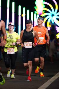 BIB: 23800, 22521
                            <button type="button" onclick="openModal(14856182)" class="btn btn-primary btn-sm float-right btn-popup" data-toggle="modal" data-target=".modal-high-quality">
                        <i class="fas fa-shopping-cart"></i> Add to Cart
                    </button>
                                            <button type="button" onclick="isThisMe(14856182, true)" class="btn btn-success btn-sm float-right btn-popup btn-isme hidden" data-toggle="tooltip" data-placement="bottom" title="นี่คือรูปของคุณใช่ไหม คลิกที่นี่เพื่อเอาเข้าอัลบั้ม">
                        <i class="fas fa-plus"></i> Add to album
                    </button>
                    <button type="button" onclick="isThisMe(14856182, false)" class="btn btn-warning btn-sm float-right btn-popup btn-isnotme hidden">
                        <i class="fas fa-ban"></i> Remove from album
                    </button>