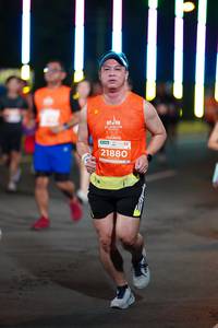 BIB: 21880
                            <button type="button" onclick="openModal(14701948)" class="btn btn-primary btn-sm float-right btn-popup" data-toggle="modal" data-target=".modal-high-quality">
                        <i class="fas fa-shopping-cart"></i> Add to Cart
                    </button>
                                            <button type="button" onclick="isThisMe(14701948, true)" class="btn btn-success btn-sm float-right btn-popup btn-isme hidden" data-toggle="tooltip" data-placement="bottom" title="นี่คือรูปของคุณใช่ไหม คลิกที่นี่เพื่อเอาเข้าอัลบั้ม">
                        <i class="fas fa-plus"></i> Add to album
                    </button>
                    <button type="button" onclick="isThisMe(14701948, false)" class="btn btn-warning btn-sm float-right btn-popup btn-isnotme hidden">
                        <i class="fas fa-ban"></i> Remove from album
                    </button>