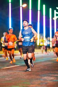 BIB: 45467
                            <button type="button" onclick="openModal(15701502)" class="btn btn-primary btn-sm float-right btn-popup" data-toggle="modal" data-target=".modal-high-quality">
                        <i class="fas fa-shopping-cart"></i> Add to Cart
                    </button>
                                            <button type="button" onclick="isThisMe(15701502, true)" class="btn btn-success btn-sm float-right btn-popup btn-isme hidden" data-toggle="tooltip" data-placement="bottom" title="นี่คือรูปของคุณใช่ไหม คลิกที่นี่เพื่อเอาเข้าอัลบั้ม">
                        <i class="fas fa-plus"></i> Add to album
                    </button>
                    <button type="button" onclick="isThisMe(15701502, false)" class="btn btn-warning btn-sm float-right btn-popup btn-isnotme hidden">
                        <i class="fas fa-ban"></i> Remove from album
                    </button>