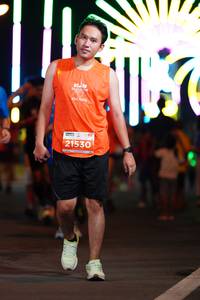 BIB: 21530
                            <button type="button" onclick="openModal(14717479)" class="btn btn-primary btn-sm float-right btn-popup" data-toggle="modal" data-target=".modal-high-quality">
                        <i class="fas fa-shopping-cart"></i> Add to Cart
                    </button>
                                            <button type="button" onclick="isThisMe(14717479, true)" class="btn btn-success btn-sm float-right btn-popup btn-isme hidden" data-toggle="tooltip" data-placement="bottom" title="นี่คือรูปของคุณใช่ไหม คลิกที่นี่เพื่อเอาเข้าอัลบั้ม">
                        <i class="fas fa-plus"></i> Add to album
                    </button>
                    <button type="button" onclick="isThisMe(14717479, false)" class="btn btn-warning btn-sm float-right btn-popup btn-isnotme hidden">
                        <i class="fas fa-ban"></i> Remove from album
                    </button>