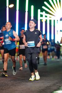 BIB: 42281, 40989
                            <button type="button" onclick="openModal(14617252)" class="btn btn-primary btn-sm float-right btn-popup" data-toggle="modal" data-target=".modal-high-quality">
                        <i class="fas fa-shopping-cart"></i> Add to Cart
                    </button>
                                            <button type="button" onclick="isThisMe(14617252, true)" class="btn btn-success btn-sm float-right btn-popup btn-isme hidden" data-toggle="tooltip" data-placement="bottom" title="นี่คือรูปของคุณใช่ไหม คลิกที่นี่เพื่อเอาเข้าอัลบั้ม">
                        <i class="fas fa-plus"></i> Add to album
                    </button>
                    <button type="button" onclick="isThisMe(14617252, false)" class="btn btn-warning btn-sm float-right btn-popup btn-isnotme hidden">
                        <i class="fas fa-ban"></i> Remove from album
                    </button>