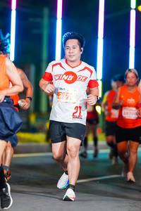 BIB: 2870
                            <button type="button" onclick="openModal(15698635)" class="btn btn-primary btn-sm float-right btn-popup" data-toggle="modal" data-target=".modal-high-quality">
                        <i class="fas fa-shopping-cart"></i> Add to Cart
                    </button>
                                            <button type="button" onclick="isThisMe(15698635, true)" class="btn btn-success btn-sm float-right btn-popup btn-isme hidden" data-toggle="tooltip" data-placement="bottom" title="นี่คือรูปของคุณใช่ไหม คลิกที่นี่เพื่อเอาเข้าอัลบั้ม">
                        <i class="fas fa-plus"></i> Add to album
                    </button>
                    <button type="button" onclick="isThisMe(15698635, false)" class="btn btn-warning btn-sm float-right btn-popup btn-isnotme hidden">
                        <i class="fas fa-ban"></i> Remove from album
                    </button>