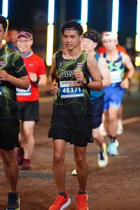 BIB: 46371
                            <button type="button" onclick="openModal(14643175)" class="btn btn-primary btn-sm float-right btn-popup" data-toggle="modal" data-target=".modal-high-quality">
                        <i class="fas fa-shopping-cart"></i> Add to Cart
                    </button>
                                            <button type="button" onclick="isThisMe(14643175, true)" class="btn btn-success btn-sm float-right btn-popup btn-isme hidden" data-toggle="tooltip" data-placement="bottom" title="นี่คือรูปของคุณใช่ไหม คลิกที่นี่เพื่อเอาเข้าอัลบั้ม">
                        <i class="fas fa-plus"></i> Add to album
                    </button>
                    <button type="button" onclick="isThisMe(14643175, false)" class="btn btn-warning btn-sm float-right btn-popup btn-isnotme hidden">
                        <i class="fas fa-ban"></i> Remove from album
                    </button>