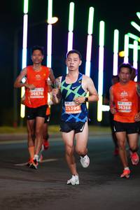 BIB: 26676, 25399, 26368
                            <button type="button" onclick="openModal(14736894)" class="btn btn-primary btn-sm float-right btn-popup" data-toggle="modal" data-target=".modal-high-quality">
                        <i class="fas fa-shopping-cart"></i> Add to Cart
                    </button>
                                            <button type="button" onclick="isThisMe(14736894, true)" class="btn btn-success btn-sm float-right btn-popup btn-isme hidden" data-toggle="tooltip" data-placement="bottom" title="นี่คือรูปของคุณใช่ไหม คลิกที่นี่เพื่อเอาเข้าอัลบั้ม">
                        <i class="fas fa-plus"></i> Add to album
                    </button>
                    <button type="button" onclick="isThisMe(14736894, false)" class="btn btn-warning btn-sm float-right btn-popup btn-isnotme hidden">
                        <i class="fas fa-ban"></i> Remove from album
                    </button>