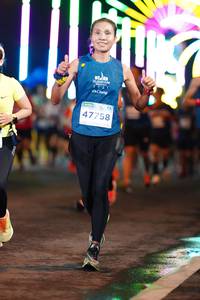 BIB: 2021, 47758
                            <button type="button" onclick="openModal(14590427)" class="btn btn-primary btn-sm float-right btn-popup" data-toggle="modal" data-target=".modal-high-quality">
                        <i class="fas fa-shopping-cart"></i> Add to Cart
                    </button>
                                            <button type="button" onclick="isThisMe(14590427, true)" class="btn btn-success btn-sm float-right btn-popup btn-isme hidden" data-toggle="tooltip" data-placement="bottom" title="นี่คือรูปของคุณใช่ไหม คลิกที่นี่เพื่อเอาเข้าอัลบั้ม">
                        <i class="fas fa-plus"></i> Add to album
                    </button>
                    <button type="button" onclick="isThisMe(14590427, false)" class="btn btn-warning btn-sm float-right btn-popup btn-isnotme hidden">
                        <i class="fas fa-ban"></i> Remove from album
                    </button>