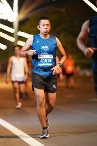 BIB: 41516
                            <button type="button" onclick="openModal(14907523)" class="btn btn-primary btn-sm float-right btn-popup" data-toggle="modal" data-target=".modal-high-quality">
                        <i class="fas fa-shopping-cart"></i> Add to Cart
                    </button>
                                            <button type="button" onclick="isThisMe(14907523, true)" class="btn btn-success btn-sm float-right btn-popup btn-isme hidden" data-toggle="tooltip" data-placement="bottom" title="นี่คือรูปของคุณใช่ไหม คลิกที่นี่เพื่อเอาเข้าอัลบั้ม">
                        <i class="fas fa-plus"></i> Add to album
                    </button>
                    <button type="button" onclick="isThisMe(14907523, false)" class="btn btn-warning btn-sm float-right btn-popup btn-isnotme hidden">
                        <i class="fas fa-ban"></i> Remove from album
                    </button>