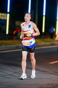 BIB: 20631
                            <button type="button" onclick="openModal(15765426)" class="btn btn-primary btn-sm float-right btn-popup" data-toggle="modal" data-target=".modal-high-quality">
                        <i class="fas fa-shopping-cart"></i> Add to Cart
                    </button>
                                            <button type="button" onclick="isThisMe(15765426, true)" class="btn btn-success btn-sm float-right btn-popup btn-isme hidden" data-toggle="tooltip" data-placement="bottom" title="นี่คือรูปของคุณใช่ไหม คลิกที่นี่เพื่อเอาเข้าอัลบั้ม">
                        <i class="fas fa-plus"></i> Add to album
                    </button>
                    <button type="button" onclick="isThisMe(15765426, false)" class="btn btn-warning btn-sm float-right btn-popup btn-isnotme hidden">
                        <i class="fas fa-ban"></i> Remove from album
                    </button>