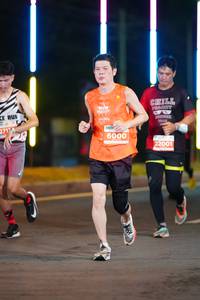 BIB: 6000, 22001
                            <button type="button" onclick="openModal(14788785)" class="btn btn-primary btn-sm float-right btn-popup" data-toggle="modal" data-target=".modal-high-quality">
                        <i class="fas fa-shopping-cart"></i> Add to Cart
                    </button>
                                            <button type="button" onclick="isThisMe(14788785, true)" class="btn btn-success btn-sm float-right btn-popup btn-isme hidden" data-toggle="tooltip" data-placement="bottom" title="นี่คือรูปของคุณใช่ไหม คลิกที่นี่เพื่อเอาเข้าอัลบั้ม">
                        <i class="fas fa-plus"></i> Add to album
                    </button>
                    <button type="button" onclick="isThisMe(14788785, false)" class="btn btn-warning btn-sm float-right btn-popup btn-isnotme hidden">
                        <i class="fas fa-ban"></i> Remove from album
                    </button>