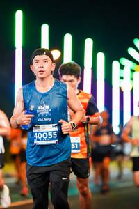 BIB: 40055
                            <button type="button" onclick="openModal(15697861)" class="btn btn-primary btn-sm float-right btn-popup" data-toggle="modal" data-target=".modal-high-quality">
                        <i class="fas fa-shopping-cart"></i> Add to Cart
                    </button>
                                            <button type="button" onclick="isThisMe(15697861, true)" class="btn btn-success btn-sm float-right btn-popup btn-isme hidden" data-toggle="tooltip" data-placement="bottom" title="นี่คือรูปของคุณใช่ไหม คลิกที่นี่เพื่อเอาเข้าอัลบั้ม">
                        <i class="fas fa-plus"></i> Add to album
                    </button>
                    <button type="button" onclick="isThisMe(15697861, false)" class="btn btn-warning btn-sm float-right btn-popup btn-isnotme hidden">
                        <i class="fas fa-ban"></i> Remove from album
                    </button>