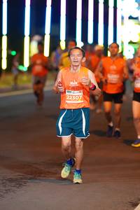 BIB: 22307
                            <button type="button" onclick="openModal(14669202)" class="btn btn-primary btn-sm float-right btn-popup" data-toggle="modal" data-target=".modal-high-quality">
                        <i class="fas fa-shopping-cart"></i> Add to Cart
                    </button>
                                            <button type="button" onclick="isThisMe(14669202, true)" class="btn btn-success btn-sm float-right btn-popup btn-isme hidden" data-toggle="tooltip" data-placement="bottom" title="นี่คือรูปของคุณใช่ไหม คลิกที่นี่เพื่อเอาเข้าอัลบั้ม">
                        <i class="fas fa-plus"></i> Add to album
                    </button>
                    <button type="button" onclick="isThisMe(14669202, false)" class="btn btn-warning btn-sm float-right btn-popup btn-isnotme hidden">
                        <i class="fas fa-ban"></i> Remove from album
                    </button>