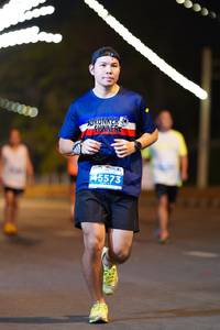 BIB: 000000, 45573
                            <button type="button" onclick="openModal(14964166)" class="btn btn-primary btn-sm float-right btn-popup" data-toggle="modal" data-target=".modal-high-quality">
                        <i class="fas fa-shopping-cart"></i> Add to Cart
                    </button>
                                            <button type="button" onclick="isThisMe(14964166, true)" class="btn btn-success btn-sm float-right btn-popup btn-isme hidden" data-toggle="tooltip" data-placement="bottom" title="นี่คือรูปของคุณใช่ไหม คลิกที่นี่เพื่อเอาเข้าอัลบั้ม">
                        <i class="fas fa-plus"></i> Add to album
                    </button>
                    <button type="button" onclick="isThisMe(14964166, false)" class="btn btn-warning btn-sm float-right btn-popup btn-isnotme hidden">
                        <i class="fas fa-ban"></i> Remove from album
                    </button>