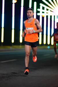 BIB: 
                            <button type="button" onclick="openModal(14725813)" class="btn btn-primary btn-sm float-right btn-popup" data-toggle="modal" data-target=".modal-high-quality">
                        <i class="fas fa-shopping-cart"></i> Add to Cart
                    </button>
                                            <button type="button" onclick="isThisMe(14725813, true)" class="btn btn-success btn-sm float-right btn-popup btn-isme hidden" data-toggle="tooltip" data-placement="bottom" title="นี่คือรูปของคุณใช่ไหม คลิกที่นี่เพื่อเอาเข้าอัลบั้ม">
                        <i class="fas fa-plus"></i> Add to album
                    </button>
                    <button type="button" onclick="isThisMe(14725813, false)" class="btn btn-warning btn-sm float-right btn-popup btn-isnotme hidden">
                        <i class="fas fa-ban"></i> Remove from album
                    </button>