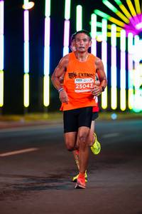 BIB: 25043
                            <button type="button" onclick="openModal(15725100)" class="btn btn-primary btn-sm float-right btn-popup" data-toggle="modal" data-target=".modal-high-quality">
                        <i class="fas fa-shopping-cart"></i> Add to Cart
                    </button>
                                            <button type="button" onclick="isThisMe(15725100, true)" class="btn btn-success btn-sm float-right btn-popup btn-isme hidden" data-toggle="tooltip" data-placement="bottom" title="นี่คือรูปของคุณใช่ไหม คลิกที่นี่เพื่อเอาเข้าอัลบั้ม">
                        <i class="fas fa-plus"></i> Add to album
                    </button>
                    <button type="button" onclick="isThisMe(15725100, false)" class="btn btn-warning btn-sm float-right btn-popup btn-isnotme hidden">
                        <i class="fas fa-ban"></i> Remove from album
                    </button>