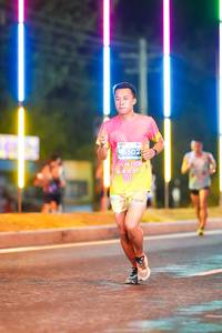 BIB: 5502
                            <button type="button" onclick="openModal(15694617)" class="btn btn-primary btn-sm float-right btn-popup" data-toggle="modal" data-target=".modal-high-quality">
                        <i class="fas fa-shopping-cart"></i> Add to Cart
                    </button>
                                            <button type="button" onclick="isThisMe(15694617, true)" class="btn btn-success btn-sm float-right btn-popup btn-isme hidden" data-toggle="tooltip" data-placement="bottom" title="นี่คือรูปของคุณใช่ไหม คลิกที่นี่เพื่อเอาเข้าอัลบั้ม">
                        <i class="fas fa-plus"></i> Add to album
                    </button>
                    <button type="button" onclick="isThisMe(15694617, false)" class="btn btn-warning btn-sm float-right btn-popup btn-isnotme hidden">
                        <i class="fas fa-ban"></i> Remove from album
                    </button>