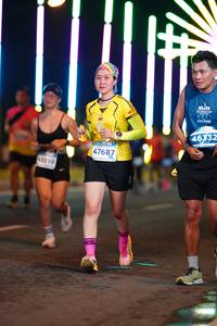 BIB: 2071, 46332, 47687, 43359
                            <button type="button" onclick="openModal(14658641)" class="btn btn-primary btn-sm float-right btn-popup" data-toggle="modal" data-target=".modal-high-quality">
                        <i class="fas fa-shopping-cart"></i> Add to Cart
                    </button>
                                            <button type="button" onclick="isThisMe(14658641, true)" class="btn btn-success btn-sm float-right btn-popup btn-isme hidden" data-toggle="tooltip" data-placement="bottom" title="นี่คือรูปของคุณใช่ไหม คลิกที่นี่เพื่อเอาเข้าอัลบั้ม">
                        <i class="fas fa-plus"></i> Add to album
                    </button>
                    <button type="button" onclick="isThisMe(14658641, false)" class="btn btn-warning btn-sm float-right btn-popup btn-isnotme hidden">
                        <i class="fas fa-ban"></i> Remove from album
                    </button>