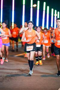 BIB: 28982
                            <button type="button" onclick="openModal(15696813)" class="btn btn-primary btn-sm float-right btn-popup" data-toggle="modal" data-target=".modal-high-quality">
                        <i class="fas fa-shopping-cart"></i> Add to Cart
                    </button>
                                            <button type="button" onclick="isThisMe(15696813, true)" class="btn btn-success btn-sm float-right btn-popup btn-isme hidden" data-toggle="tooltip" data-placement="bottom" title="นี่คือรูปของคุณใช่ไหม คลิกที่นี่เพื่อเอาเข้าอัลบั้ม">
                        <i class="fas fa-plus"></i> Add to album
                    </button>
                    <button type="button" onclick="isThisMe(15696813, false)" class="btn btn-warning btn-sm float-right btn-popup btn-isnotme hidden">
                        <i class="fas fa-ban"></i> Remove from album
                    </button>