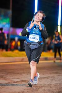 BIB: 202, 42822
                            <button type="button" onclick="openModal(15714900)" class="btn btn-primary btn-sm float-right btn-popup" data-toggle="modal" data-target=".modal-high-quality">
                        <i class="fas fa-shopping-cart"></i> Add to Cart
                    </button>
                                            <button type="button" onclick="isThisMe(15714900, true)" class="btn btn-success btn-sm float-right btn-popup btn-isme hidden" data-toggle="tooltip" data-placement="bottom" title="นี่คือรูปของคุณใช่ไหม คลิกที่นี่เพื่อเอาเข้าอัลบั้ม">
                        <i class="fas fa-plus"></i> Add to album
                    </button>
                    <button type="button" onclick="isThisMe(15714900, false)" class="btn btn-warning btn-sm float-right btn-popup btn-isnotme hidden">
                        <i class="fas fa-ban"></i> Remove from album
                    </button>