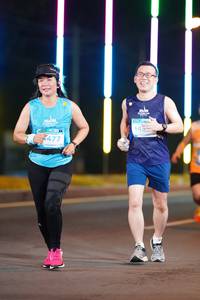 BIB: 477
                            <button type="button" onclick="openModal(14757968)" class="btn btn-primary btn-sm float-right btn-popup" data-toggle="modal" data-target=".modal-high-quality">
                        <i class="fas fa-shopping-cart"></i> Add to Cart
                    </button>
                                            <button type="button" onclick="isThisMe(14757968, true)" class="btn btn-success btn-sm float-right btn-popup btn-isme hidden" data-toggle="tooltip" data-placement="bottom" title="นี่คือรูปของคุณใช่ไหม คลิกที่นี่เพื่อเอาเข้าอัลบั้ม">
                        <i class="fas fa-plus"></i> Add to album
                    </button>
                    <button type="button" onclick="isThisMe(14757968, false)" class="btn btn-warning btn-sm float-right btn-popup btn-isnotme hidden">
                        <i class="fas fa-ban"></i> Remove from album
                    </button>