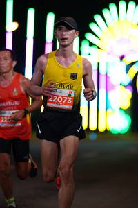 BIB: 22073, 220
                            <button type="button" onclick="openModal(14720339)" class="btn btn-primary btn-sm float-right btn-popup" data-toggle="modal" data-target=".modal-high-quality">
                        <i class="fas fa-shopping-cart"></i> Add to Cart
                    </button>
                                            <button type="button" onclick="isThisMe(14720339, true)" class="btn btn-success btn-sm float-right btn-popup btn-isme hidden" data-toggle="tooltip" data-placement="bottom" title="นี่คือรูปของคุณใช่ไหม คลิกที่นี่เพื่อเอาเข้าอัลบั้ม">
                        <i class="fas fa-plus"></i> Add to album
                    </button>
                    <button type="button" onclick="isThisMe(14720339, false)" class="btn btn-warning btn-sm float-right btn-popup btn-isnotme hidden">
                        <i class="fas fa-ban"></i> Remove from album
                    </button>