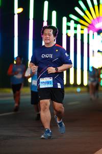 BIB: 10895
                            <button type="button" onclick="openModal(14774651)" class="btn btn-primary btn-sm float-right btn-popup" data-toggle="modal" data-target=".modal-high-quality">
                        <i class="fas fa-shopping-cart"></i> Add to Cart
                    </button>
                                            <button type="button" onclick="isThisMe(14774651, true)" class="btn btn-success btn-sm float-right btn-popup btn-isme hidden" data-toggle="tooltip" data-placement="bottom" title="นี่คือรูปของคุณใช่ไหม คลิกที่นี่เพื่อเอาเข้าอัลบั้ม">
                        <i class="fas fa-plus"></i> Add to album
                    </button>
                    <button type="button" onclick="isThisMe(14774651, false)" class="btn btn-warning btn-sm float-right btn-popup btn-isnotme hidden">
                        <i class="fas fa-ban"></i> Remove from album
                    </button>