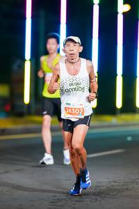 BIB: 26307
                            <button type="button" onclick="openModal(15727812)" class="btn btn-primary btn-sm float-right btn-popup" data-toggle="modal" data-target=".modal-high-quality">
                        <i class="fas fa-shopping-cart"></i> Add to Cart
                    </button>
                                            <button type="button" onclick="isThisMe(15727812, true)" class="btn btn-success btn-sm float-right btn-popup btn-isme hidden" data-toggle="tooltip" data-placement="bottom" title="นี่คือรูปของคุณใช่ไหม คลิกที่นี่เพื่อเอาเข้าอัลบั้ม">
                        <i class="fas fa-plus"></i> Add to album
                    </button>
                    <button type="button" onclick="isThisMe(15727812, false)" class="btn btn-warning btn-sm float-right btn-popup btn-isnotme hidden">
                        <i class="fas fa-ban"></i> Remove from album
                    </button>