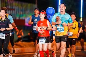 BIB: 237, 46130, 3132
                            <button type="button" onclick="openModal(15714710)" class="btn btn-primary btn-sm float-right btn-popup" data-toggle="modal" data-target=".modal-high-quality">
                        <i class="fas fa-shopping-cart"></i> Add to Cart
                    </button>
                                            <button type="button" onclick="isThisMe(15714710, true)" class="btn btn-success btn-sm float-right btn-popup btn-isme hidden" data-toggle="tooltip" data-placement="bottom" title="นี่คือรูปของคุณใช่ไหม คลิกที่นี่เพื่อเอาเข้าอัลบั้ม">
                        <i class="fas fa-plus"></i> Add to album
                    </button>
                    <button type="button" onclick="isThisMe(15714710, false)" class="btn btn-warning btn-sm float-right btn-popup btn-isnotme hidden">
                        <i class="fas fa-ban"></i> Remove from album
                    </button>