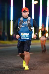 BIB: 46250
                            <button type="button" onclick="openModal(14641462)" class="btn btn-primary btn-sm float-right btn-popup" data-toggle="modal" data-target=".modal-high-quality">
                        <i class="fas fa-shopping-cart"></i> Add to Cart
                    </button>
                                            <button type="button" onclick="isThisMe(14641462, true)" class="btn btn-success btn-sm float-right btn-popup btn-isme hidden" data-toggle="tooltip" data-placement="bottom" title="นี่คือรูปของคุณใช่ไหม คลิกที่นี่เพื่อเอาเข้าอัลบั้ม">
                        <i class="fas fa-plus"></i> Add to album
                    </button>
                    <button type="button" onclick="isThisMe(14641462, false)" class="btn btn-warning btn-sm float-right btn-popup btn-isnotme hidden">
                        <i class="fas fa-ban"></i> Remove from album
                    </button>