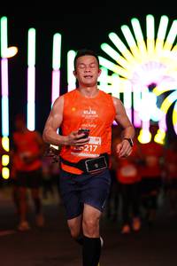 BIB: 217
                            <button type="button" onclick="openModal(14857163)" class="btn btn-primary btn-sm float-right btn-popup" data-toggle="modal" data-target=".modal-high-quality">
                        <i class="fas fa-shopping-cart"></i> Add to Cart
                    </button>
                                            <button type="button" onclick="isThisMe(14857163, true)" class="btn btn-success btn-sm float-right btn-popup btn-isme hidden" data-toggle="tooltip" data-placement="bottom" title="นี่คือรูปของคุณใช่ไหม คลิกที่นี่เพื่อเอาเข้าอัลบั้ม">
                        <i class="fas fa-plus"></i> Add to album
                    </button>
                    <button type="button" onclick="isThisMe(14857163, false)" class="btn btn-warning btn-sm float-right btn-popup btn-isnotme hidden">
                        <i class="fas fa-ban"></i> Remove from album
                    </button>