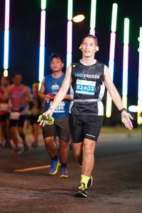 BIB: 82403
                            <button type="button" onclick="openModal(14667545)" class="btn btn-primary btn-sm float-right btn-popup" data-toggle="modal" data-target=".modal-high-quality">
                        <i class="fas fa-shopping-cart"></i> Add to Cart
                    </button>
                                            <button type="button" onclick="isThisMe(14667545, true)" class="btn btn-success btn-sm float-right btn-popup btn-isme hidden" data-toggle="tooltip" data-placement="bottom" title="นี่คือรูปของคุณใช่ไหม คลิกที่นี่เพื่อเอาเข้าอัลบั้ม">
                        <i class="fas fa-plus"></i> Add to album
                    </button>
                    <button type="button" onclick="isThisMe(14667545, false)" class="btn btn-warning btn-sm float-right btn-popup btn-isnotme hidden">
                        <i class="fas fa-ban"></i> Remove from album
                    </button>