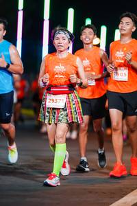 BIB: 27905, 29371
                            <button type="button" onclick="openModal(15695041)" class="btn btn-primary btn-sm float-right btn-popup" data-toggle="modal" data-target=".modal-high-quality">
                        <i class="fas fa-shopping-cart"></i> Add to Cart
                    </button>
                                            <button type="button" onclick="isThisMe(15695041, true)" class="btn btn-success btn-sm float-right btn-popup btn-isme hidden" data-toggle="tooltip" data-placement="bottom" title="นี่คือรูปของคุณใช่ไหม คลิกที่นี่เพื่อเอาเข้าอัลบั้ม">
                        <i class="fas fa-plus"></i> Add to album
                    </button>
                    <button type="button" onclick="isThisMe(15695041, false)" class="btn btn-warning btn-sm float-right btn-popup btn-isnotme hidden">
                        <i class="fas fa-ban"></i> Remove from album
                    </button>