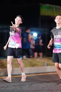 BIB: 42547, 42929
                            <button type="button" onclick="openModal(14661996)" class="btn btn-primary btn-sm float-right btn-popup" data-toggle="modal" data-target=".modal-high-quality">
                        <i class="fas fa-shopping-cart"></i> Add to Cart
                    </button>
                                            <button type="button" onclick="isThisMe(14661996, true)" class="btn btn-success btn-sm float-right btn-popup btn-isme hidden" data-toggle="tooltip" data-placement="bottom" title="นี่คือรูปของคุณใช่ไหม คลิกที่นี่เพื่อเอาเข้าอัลบั้ม">
                        <i class="fas fa-plus"></i> Add to album
                    </button>
                    <button type="button" onclick="isThisMe(14661996, false)" class="btn btn-warning btn-sm float-right btn-popup btn-isnotme hidden">
                        <i class="fas fa-ban"></i> Remove from album
                    </button>