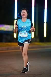 BIB: 15161
                            <button type="button" onclick="openModal(14757021)" class="btn btn-primary btn-sm float-right btn-popup" data-toggle="modal" data-target=".modal-high-quality">
                        <i class="fas fa-shopping-cart"></i> Add to Cart
                    </button>
                                            <button type="button" onclick="isThisMe(14757021, true)" class="btn btn-success btn-sm float-right btn-popup btn-isme hidden" data-toggle="tooltip" data-placement="bottom" title="นี่คือรูปของคุณใช่ไหม คลิกที่นี่เพื่อเอาเข้าอัลบั้ม">
                        <i class="fas fa-plus"></i> Add to album
                    </button>
                    <button type="button" onclick="isThisMe(14757021, false)" class="btn btn-warning btn-sm float-right btn-popup btn-isnotme hidden">
                        <i class="fas fa-ban"></i> Remove from album
                    </button>
