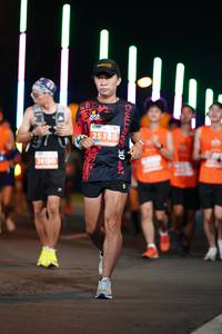 BIB: 2538, 26150
                            <button type="button" onclick="openModal(14651007)" class="btn btn-primary btn-sm float-right btn-popup" data-toggle="modal" data-target=".modal-high-quality">
                        <i class="fas fa-shopping-cart"></i> Add to Cart
                    </button>
                                            <button type="button" onclick="isThisMe(14651007, true)" class="btn btn-success btn-sm float-right btn-popup btn-isme hidden" data-toggle="tooltip" data-placement="bottom" title="นี่คือรูปของคุณใช่ไหม คลิกที่นี่เพื่อเอาเข้าอัลบั้ม">
                        <i class="fas fa-plus"></i> Add to album
                    </button>
                    <button type="button" onclick="isThisMe(14651007, false)" class="btn btn-warning btn-sm float-right btn-popup btn-isnotme hidden">
                        <i class="fas fa-ban"></i> Remove from album
                    </button>