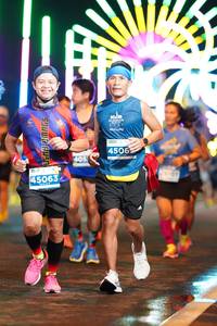 BIB: 4506, 45063
                            <button type="button" onclick="openModal(14563008)" class="btn btn-primary btn-sm float-right btn-popup" data-toggle="modal" data-target=".modal-high-quality">
                        <i class="fas fa-shopping-cart"></i> Add to Cart
                    </button>
                                            <button type="button" onclick="isThisMe(14563008, true)" class="btn btn-success btn-sm float-right btn-popup btn-isme hidden" data-toggle="tooltip" data-placement="bottom" title="นี่คือรูปของคุณใช่ไหม คลิกที่นี่เพื่อเอาเข้าอัลบั้ม">
                        <i class="fas fa-plus"></i> Add to album
                    </button>
                    <button type="button" onclick="isThisMe(14563008, false)" class="btn btn-warning btn-sm float-right btn-popup btn-isnotme hidden">
                        <i class="fas fa-ban"></i> Remove from album
                    </button>