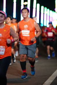 BIB: 25148
                            <button type="button" onclick="openModal(14700532)" class="btn btn-primary btn-sm float-right btn-popup" data-toggle="modal" data-target=".modal-high-quality">
                        <i class="fas fa-shopping-cart"></i> Add to Cart
                    </button>
                                            <button type="button" onclick="isThisMe(14700532, true)" class="btn btn-success btn-sm float-right btn-popup btn-isme hidden" data-toggle="tooltip" data-placement="bottom" title="นี่คือรูปของคุณใช่ไหม คลิกที่นี่เพื่อเอาเข้าอัลบั้ม">
                        <i class="fas fa-plus"></i> Add to album
                    </button>
                    <button type="button" onclick="isThisMe(14700532, false)" class="btn btn-warning btn-sm float-right btn-popup btn-isnotme hidden">
                        <i class="fas fa-ban"></i> Remove from album
                    </button>