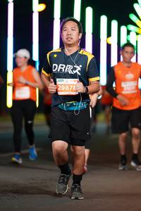 BIB: 29878
                            <button type="button" onclick="openModal(14686856)" class="btn btn-primary btn-sm float-right btn-popup" data-toggle="modal" data-target=".modal-high-quality">
                        <i class="fas fa-shopping-cart"></i> Add to Cart
                    </button>
                                            <button type="button" onclick="isThisMe(14686856, true)" class="btn btn-success btn-sm float-right btn-popup btn-isme hidden" data-toggle="tooltip" data-placement="bottom" title="นี่คือรูปของคุณใช่ไหม คลิกที่นี่เพื่อเอาเข้าอัลบั้ม">
                        <i class="fas fa-plus"></i> Add to album
                    </button>
                    <button type="button" onclick="isThisMe(14686856, false)" class="btn btn-warning btn-sm float-right btn-popup btn-isnotme hidden">
                        <i class="fas fa-ban"></i> Remove from album
                    </button>