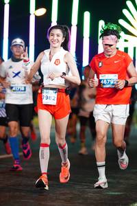 BIB: 46792, 31718, 7982
                            <button type="button" onclick="openModal(14568500)" class="btn btn-primary btn-sm float-right btn-popup" data-toggle="modal" data-target=".modal-high-quality">
                        <i class="fas fa-shopping-cart"></i> Add to Cart
                    </button>
                                            <button type="button" onclick="isThisMe(14568500, true)" class="btn btn-success btn-sm float-right btn-popup btn-isme hidden" data-toggle="tooltip" data-placement="bottom" title="นี่คือรูปของคุณใช่ไหม คลิกที่นี่เพื่อเอาเข้าอัลบั้ม">
                        <i class="fas fa-plus"></i> Add to album
                    </button>
                    <button type="button" onclick="isThisMe(14568500, false)" class="btn btn-warning btn-sm float-right btn-popup btn-isnotme hidden">
                        <i class="fas fa-ban"></i> Remove from album
                    </button>