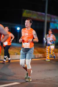 BIB: 22357
                            <button type="button" onclick="openModal(15697671)" class="btn btn-primary btn-sm float-right btn-popup" data-toggle="modal" data-target=".modal-high-quality">
                        <i class="fas fa-shopping-cart"></i> Add to Cart
                    </button>
                                            <button type="button" onclick="isThisMe(15697671, true)" class="btn btn-success btn-sm float-right btn-popup btn-isme hidden" data-toggle="tooltip" data-placement="bottom" title="นี่คือรูปของคุณใช่ไหม คลิกที่นี่เพื่อเอาเข้าอัลบั้ม">
                        <i class="fas fa-plus"></i> Add to album
                    </button>
                    <button type="button" onclick="isThisMe(15697671, false)" class="btn btn-warning btn-sm float-right btn-popup btn-isnotme hidden">
                        <i class="fas fa-ban"></i> Remove from album
                    </button>