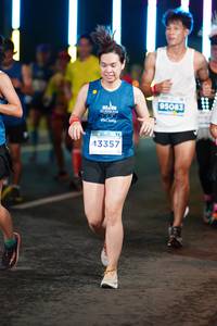 BIB: 95083, 43357
                            <button type="button" onclick="openModal(14632911)" class="btn btn-primary btn-sm float-right btn-popup" data-toggle="modal" data-target=".modal-high-quality">
                        <i class="fas fa-shopping-cart"></i> Add to Cart
                    </button>
                                            <button type="button" onclick="isThisMe(14632911, true)" class="btn btn-success btn-sm float-right btn-popup btn-isme hidden" data-toggle="tooltip" data-placement="bottom" title="นี่คือรูปของคุณใช่ไหม คลิกที่นี่เพื่อเอาเข้าอัลบั้ม">
                        <i class="fas fa-plus"></i> Add to album
                    </button>
                    <button type="button" onclick="isThisMe(14632911, false)" class="btn btn-warning btn-sm float-right btn-popup btn-isnotme hidden">
                        <i class="fas fa-ban"></i> Remove from album
                    </button>