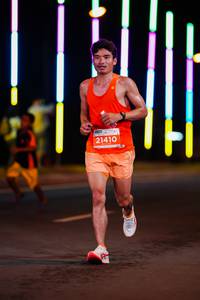 BIB: 21410
                            <button type="button" onclick="openModal(15726004)" class="btn btn-primary btn-sm float-right btn-popup" data-toggle="modal" data-target=".modal-high-quality">
                        <i class="fas fa-shopping-cart"></i> Add to Cart
                    </button>
                                            <button type="button" onclick="isThisMe(15726004, true)" class="btn btn-success btn-sm float-right btn-popup btn-isme hidden" data-toggle="tooltip" data-placement="bottom" title="นี่คือรูปของคุณใช่ไหม คลิกที่นี่เพื่อเอาเข้าอัลบั้ม">
                        <i class="fas fa-plus"></i> Add to album
                    </button>
                    <button type="button" onclick="isThisMe(15726004, false)" class="btn btn-warning btn-sm float-right btn-popup btn-isnotme hidden">
                        <i class="fas fa-ban"></i> Remove from album
                    </button>